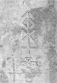 (C77) [PaganHeart (XEtton, Surumeika, Z=Bouya)] A Live (Laugh) And More!