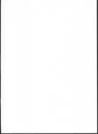 (C92) [Kanariya Bai Kanariya (Maya Gorou)] Alma ga Arekore Sareru no o Nagameru Hon. 4 (Shinrabansho) [Chinese] [新桥月白有偿汉化]