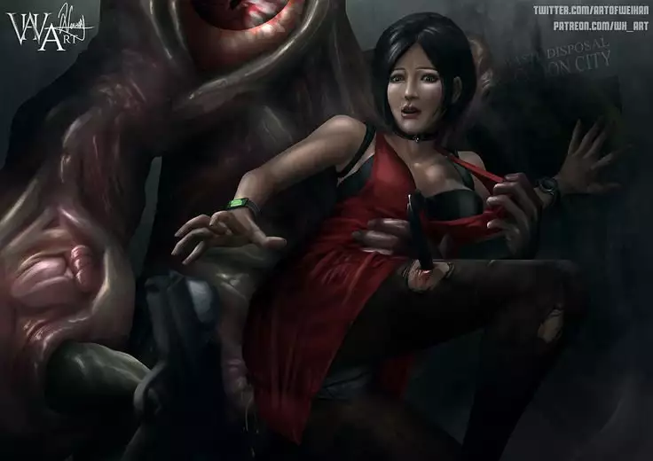 G Impregnation Route