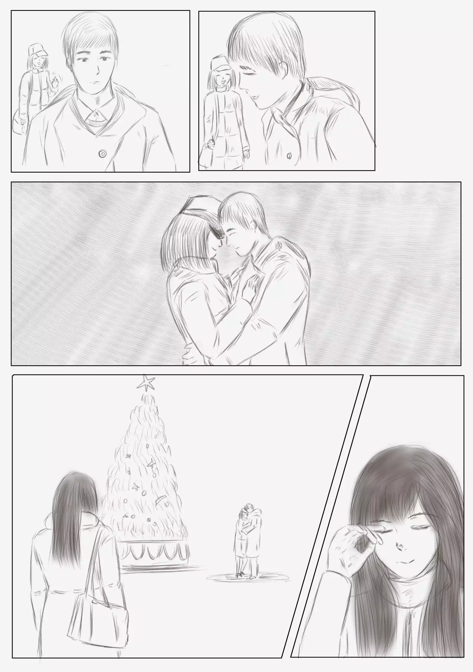 Litmus complete edition