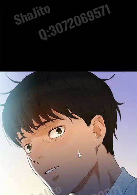 不伦驾驶班 5-8 Chinese