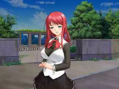 Me no Mae de Netorarery no ga Koufun suru Hetare na Boku | 只有看到绿毛龟奴才能感到兴奋的废柴的我