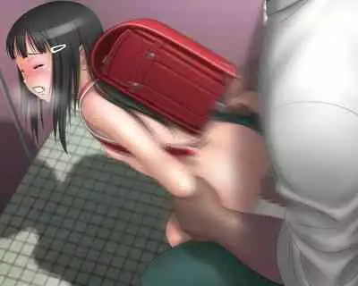 [Studio Armadillo] Yousei Dorei ~Eien no Utage~