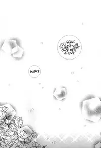 (C65) [Sakurakan (Seriou Sakura)] Hana To Ringo | Flowers and apple (Inuyasha) [English] [EHCove + Hennojin]