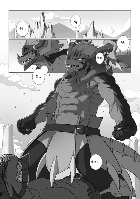 LIKE FATHER LIKE SON