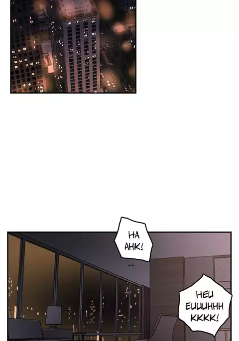 Refrain Love Ch.1-36