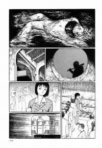 [Hayami Jun] Iyashiku Gehin ni