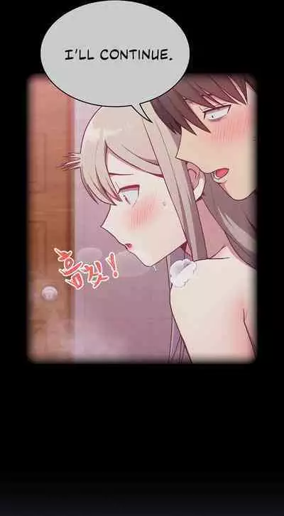 [Eunssa, Burdock] Maid Rehabilitation (1-21) [English] [Ongoing]