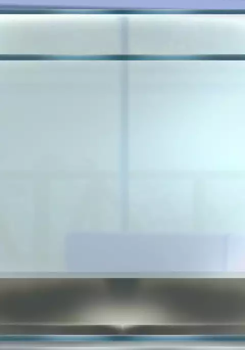 FAIRY PLANET☆Instructions on making love to Fairy