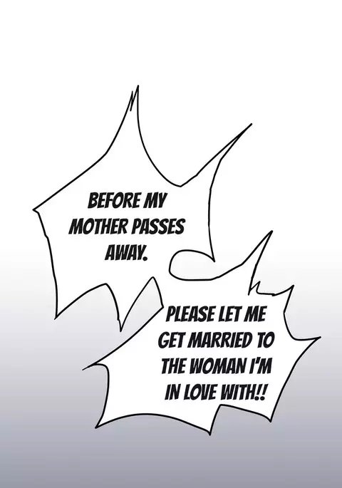 Refrain Love Ch.1-24