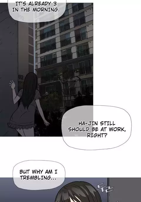 Household Affairs Ch.1-44