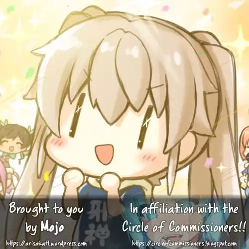 Yasashii Succubus-chan to