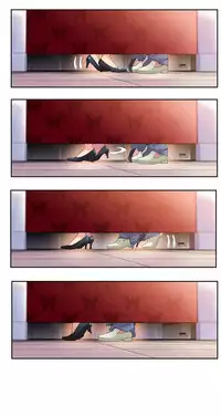 [BAK Hyeong Jun] Sweet Guy Ch.1-53 (English) (YoManga) (Ongoing)