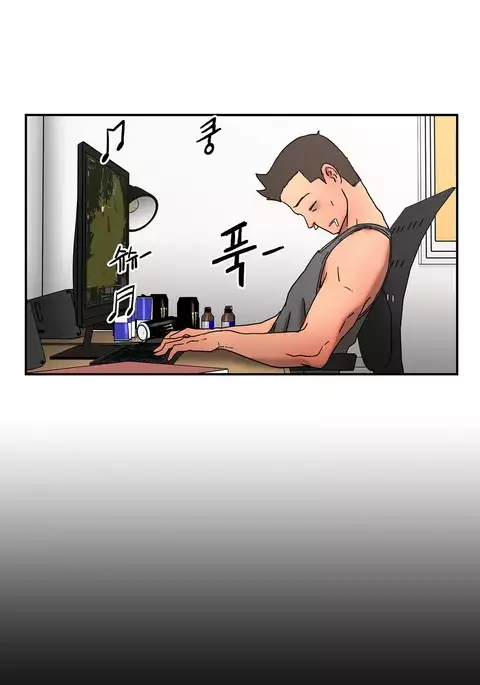 Refrain Love Ch.1-36