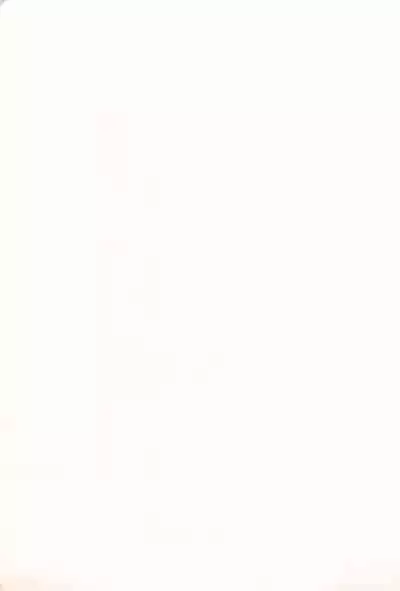 Daijoubu!! Ryouomoi da yo