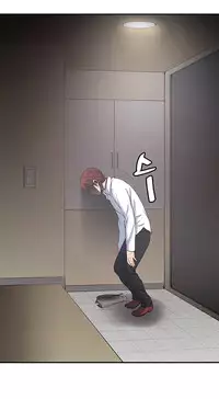 Best Friend Girlfriend Ch.1-13 (English) (Ongoing)