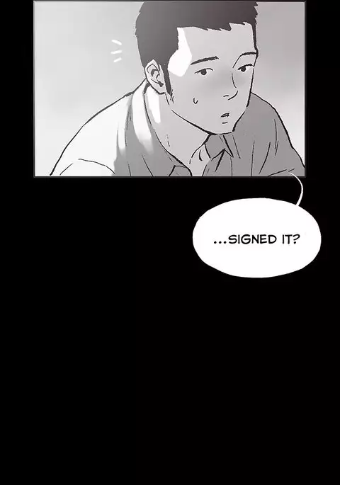 Cohabitation Ch.1-52