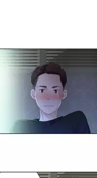 Tissue Thieves Ch.1-18 (English) (Ongoing)