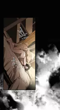 Ace Ch.1-25 (English) (Ongoing)