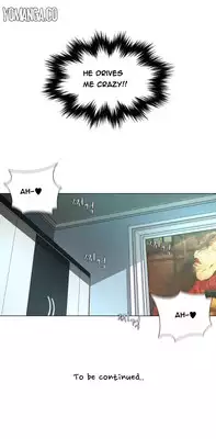 [Fantastic Whale] Twin Slave Ch.1-20 (English) (Ongoing)