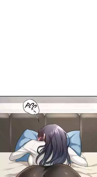 [Abio4, Bangkki] Sextudy Group (1-19) [English] [Ongoing]