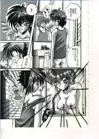 [Appleton] Fairy Paradise