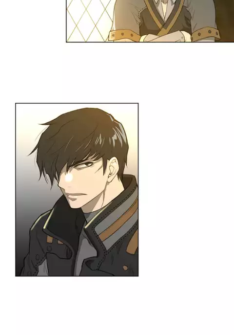 Perfect Half Ch.1-20