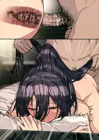 (C95) [Ciel (Erere)] Sakuya (THE iDOLM@STER: Shiny Colors) [Chinese] [無邪気漢化組]