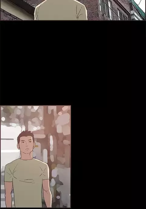 Cohabitation Ch.1-50