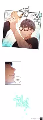 [BAK Hyeong Jun] Sweet Guy Ch.1-49 (English) (YoManga) (Ongoing)