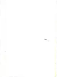 [locon] Naburi no Kyoushitsu