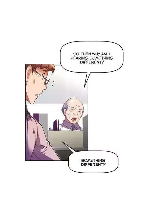 Brawling Go Ch.76-86