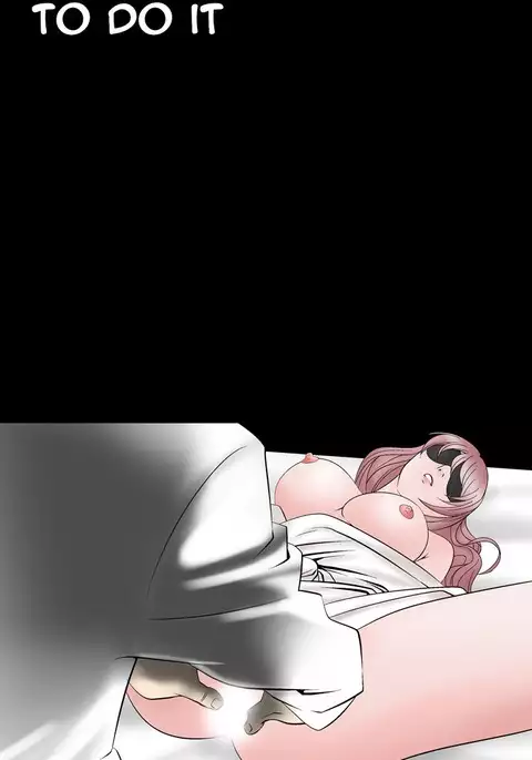 The Taste of the Hand Ch.1-17