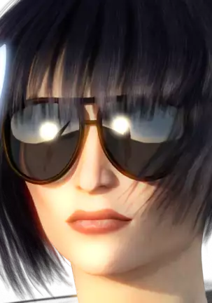 Old Art and WallPapers