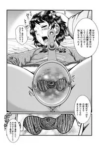 Shougakusei Nikubenki