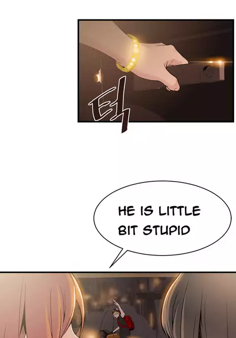 Kill the Dead Bastard Ch.0-11