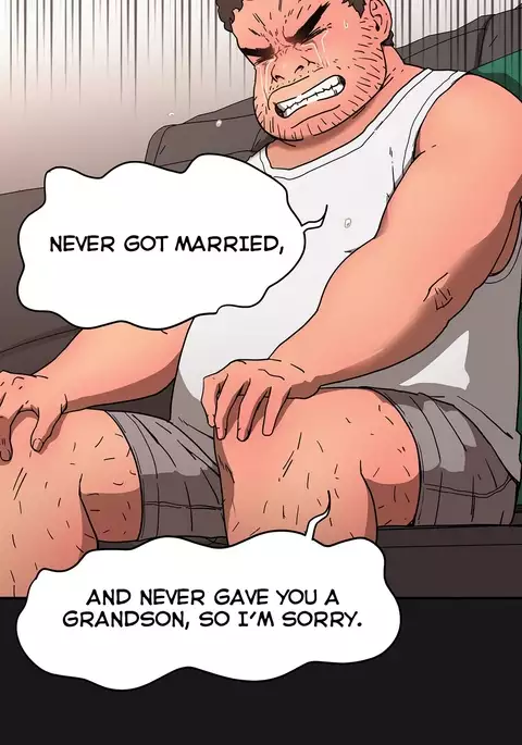 Refrain Love Ch.1-27