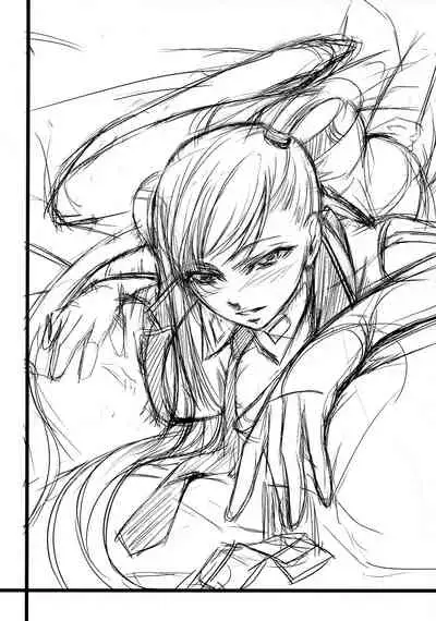 (C74) [DEX+ (Nakadera Akira)] CODE VILLETTA R2 (Code Geass: Lelouch of the Rebellion)