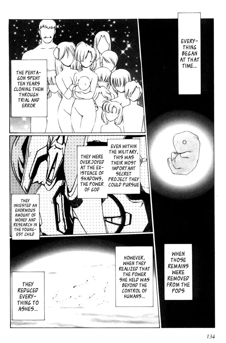 Eidron Shadow Vol2 - CH18