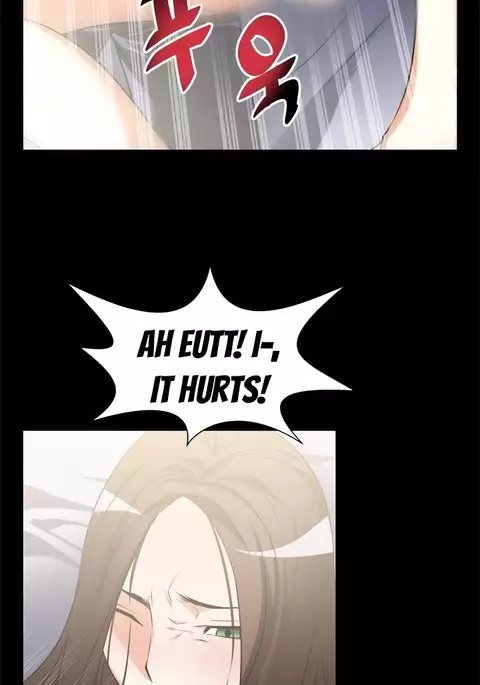 Love Parameter Ch.1-73