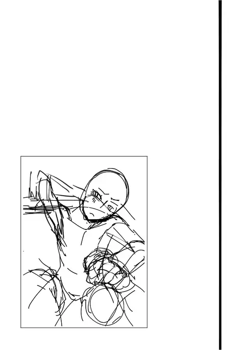 Bathroom Magic - Mifune Rio -