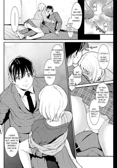 Heartful Home Episode:01-02