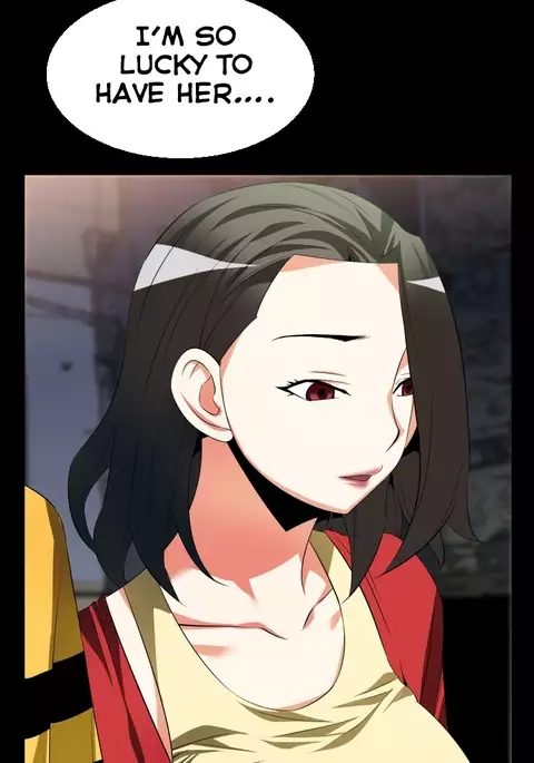 Love Parameter Ch.1-55