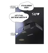 Cartoonist's NSFW Season 1 Chapter 1-20 (English)