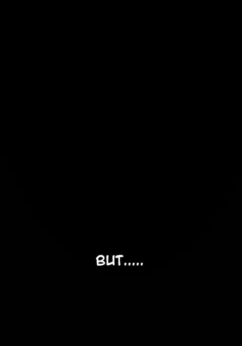 The Taste of Hands Ch.1-54