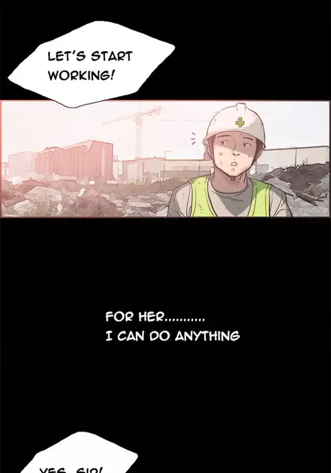 Cohabitation Ch.1-52