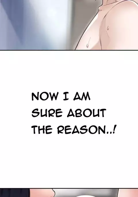 Tissue Thieves Ch.1-17