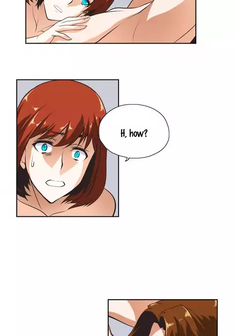 SStudy Ch.0-37