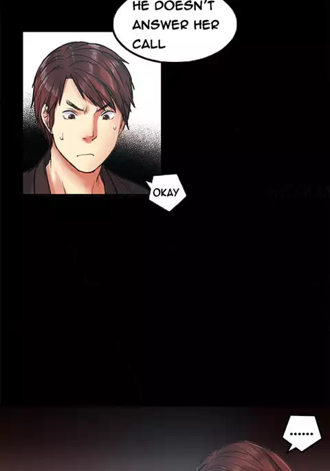 Best Friend Girlfriend Ch.1-24