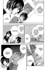 Harry Potter dj - The World